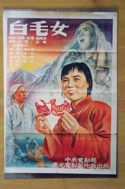 佛罗伦萨大学市场营销文凭证书